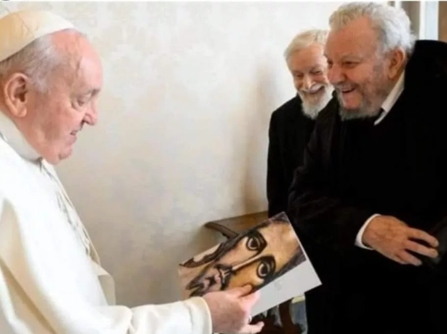 Kerygmat – Głoszenie czy psychomanipulacja?