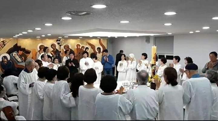 Wyznanie: Mąż zdradził mnie na konwiwencji