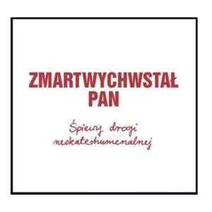 Śpiewnik neokatechumenalny. Jakie są pieśni neokatechumatu?